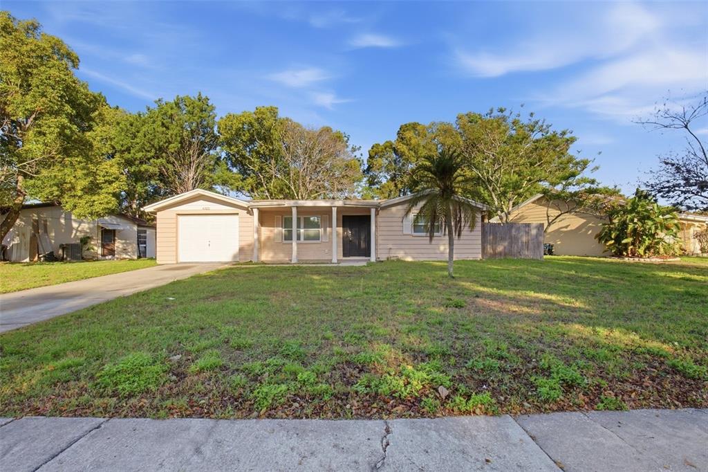 4325 NEWBURY DRIVE