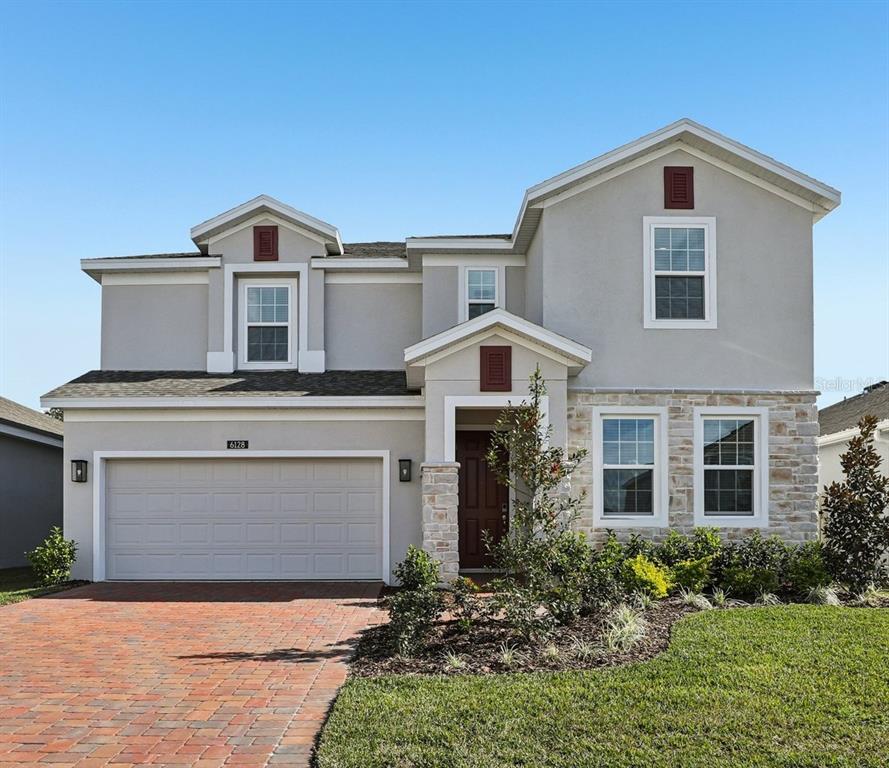 6128 SUCCESS WAY