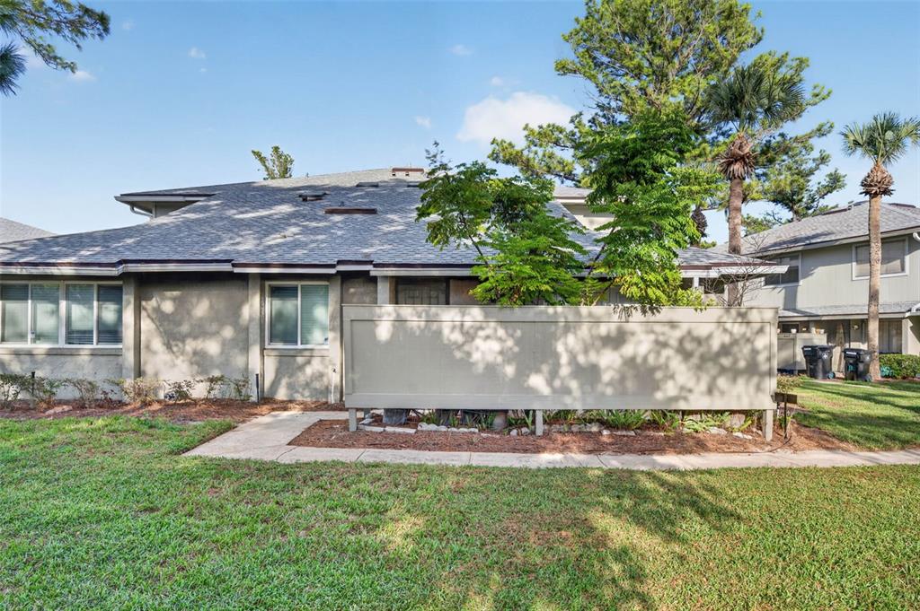 4450 RING NECK ROAD UNIT A