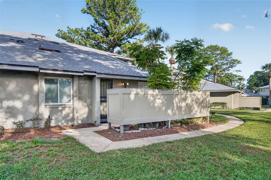 4450 RING NECK ROAD UNIT A, ORLANDO, FL — photo 2 of 43