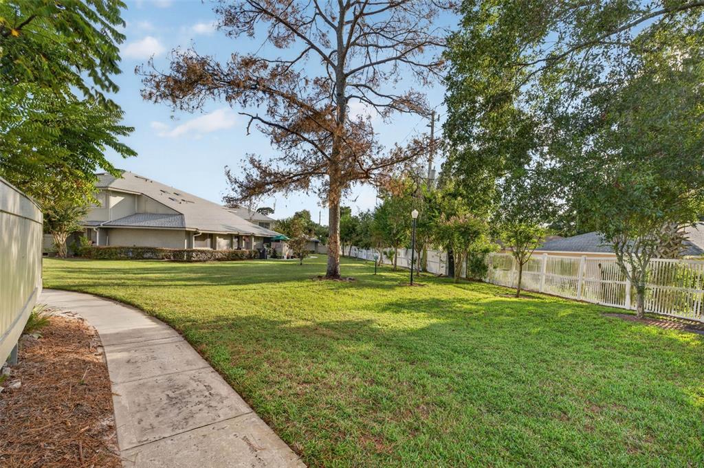 4450 RING NECK ROAD UNIT A, ORLANDO, FL — photo 3 of 43