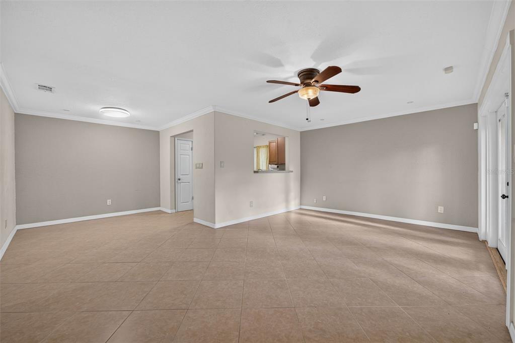 4450 RING NECK ROAD UNIT A, ORLANDO, FL — photo 5 of 43