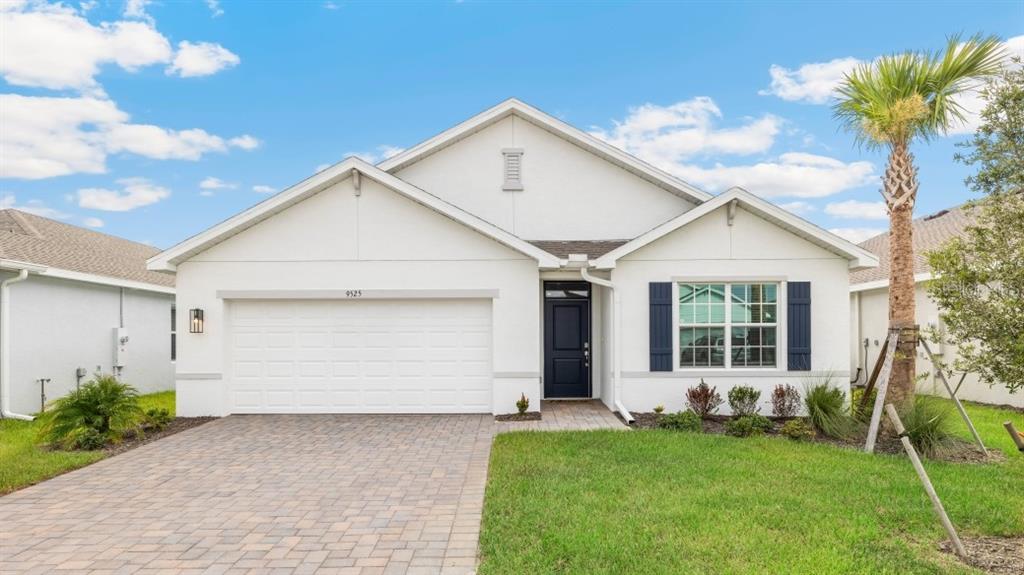 9486 TURTLE GRASS CIRCLE