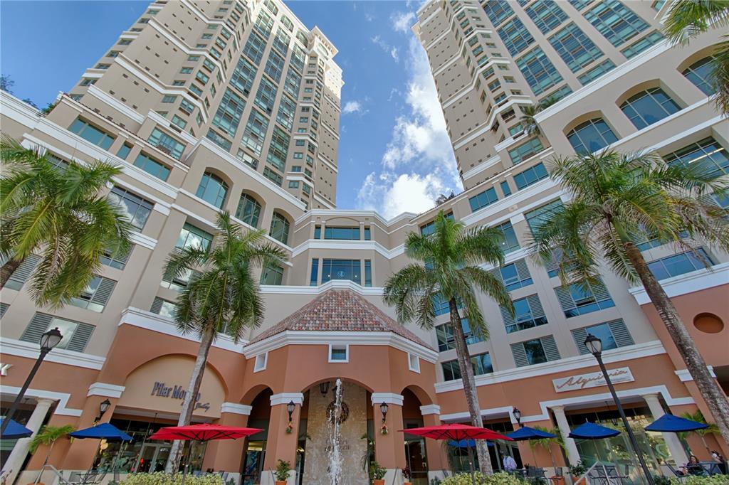 103-105 DE DIEGO AVENUE UNIT 1604S