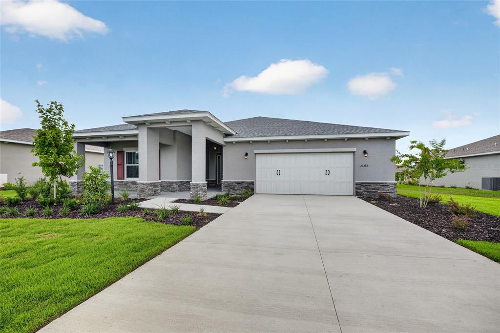 10392 SW 106TH COURT, OCALA, FL — photo 3 of 30