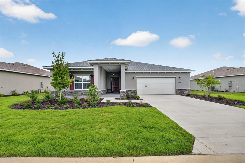 10392 SW 106TH COURT, OCALA, FL — photo 4 of 30