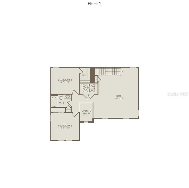 16700 MINT MEADOW ROAD, ORLANDO, FL — photo 3 of 28