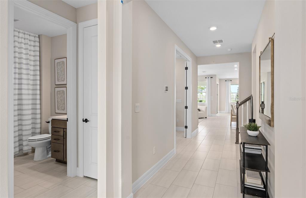 16700 MINT MEADOW ROAD, ORLANDO, FL — photo 4 of 28