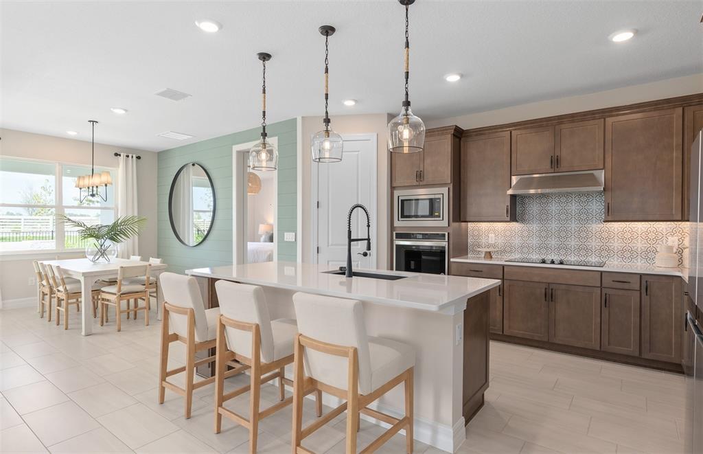 16700 MINT MEADOW ROAD, ORLANDO, FL — photo 5 of 28