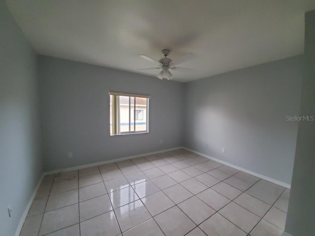 13215 VILLA VISTA DRIVE UNIT 203, ORLANDO, FL — photo 4 of 5