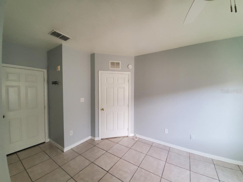 13215 VILLA VISTA DRIVE UNIT 203, ORLANDO, FL — photo 5 of 5