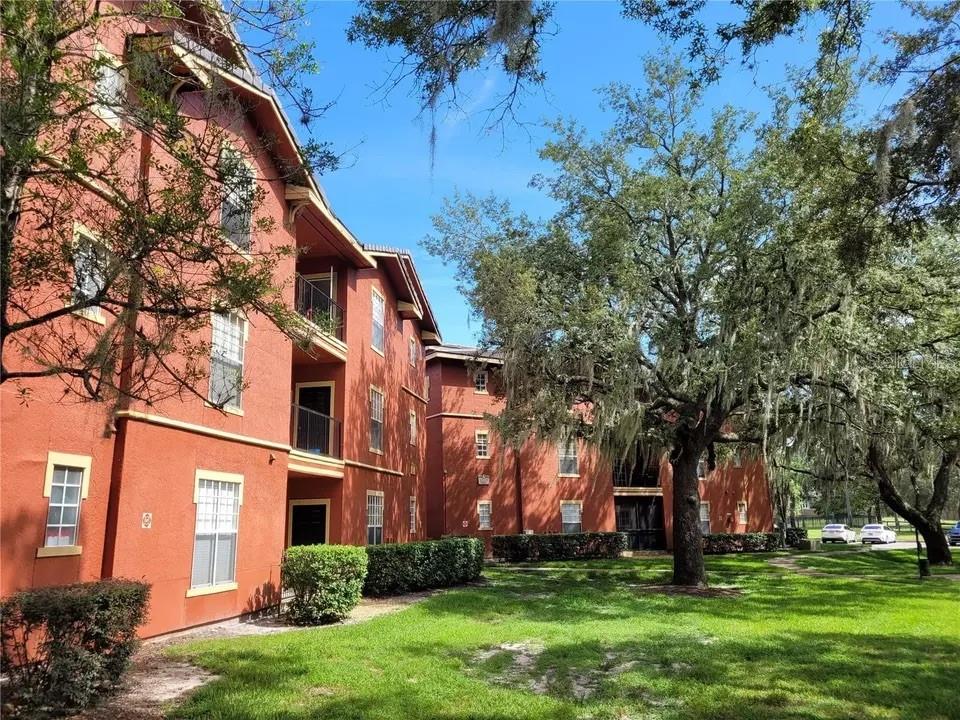 1325 ROTONDA POINT UNIT 101