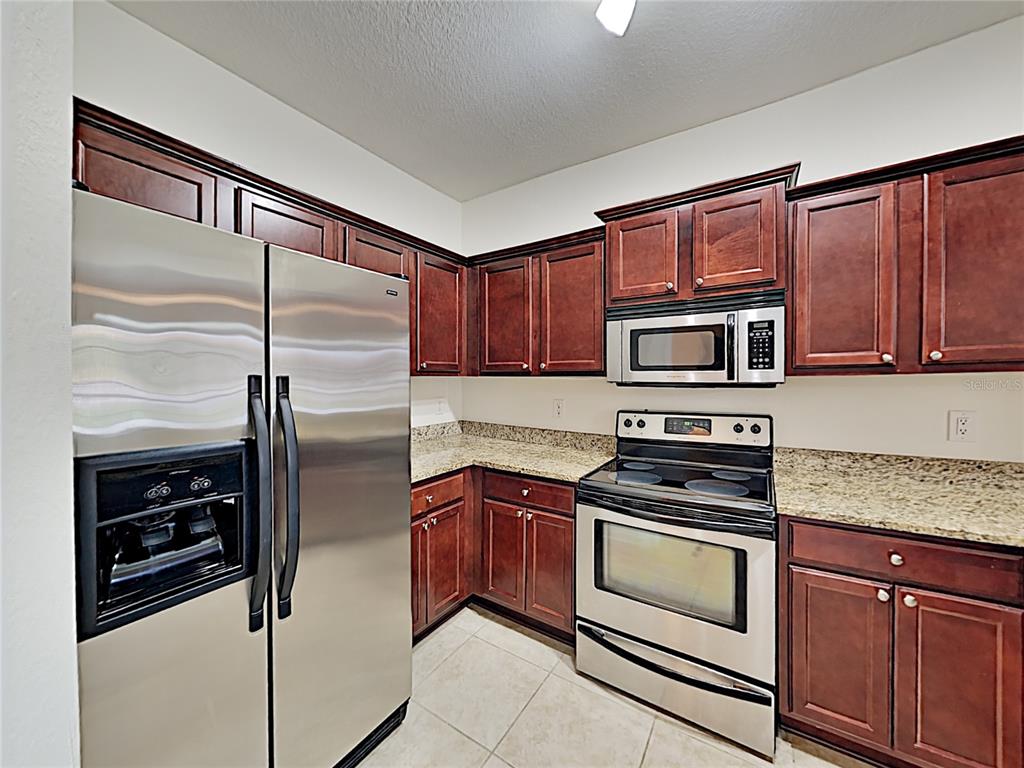 1325 ROTONDA POINT UNIT 101, LAKE MARY, FL — photo 3 of 13