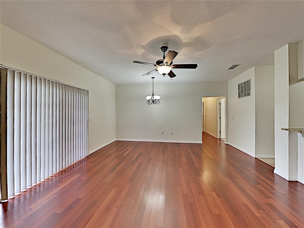 1325 ROTONDA POINT UNIT 101, LAKE MARY, FL — photo 4 of 13