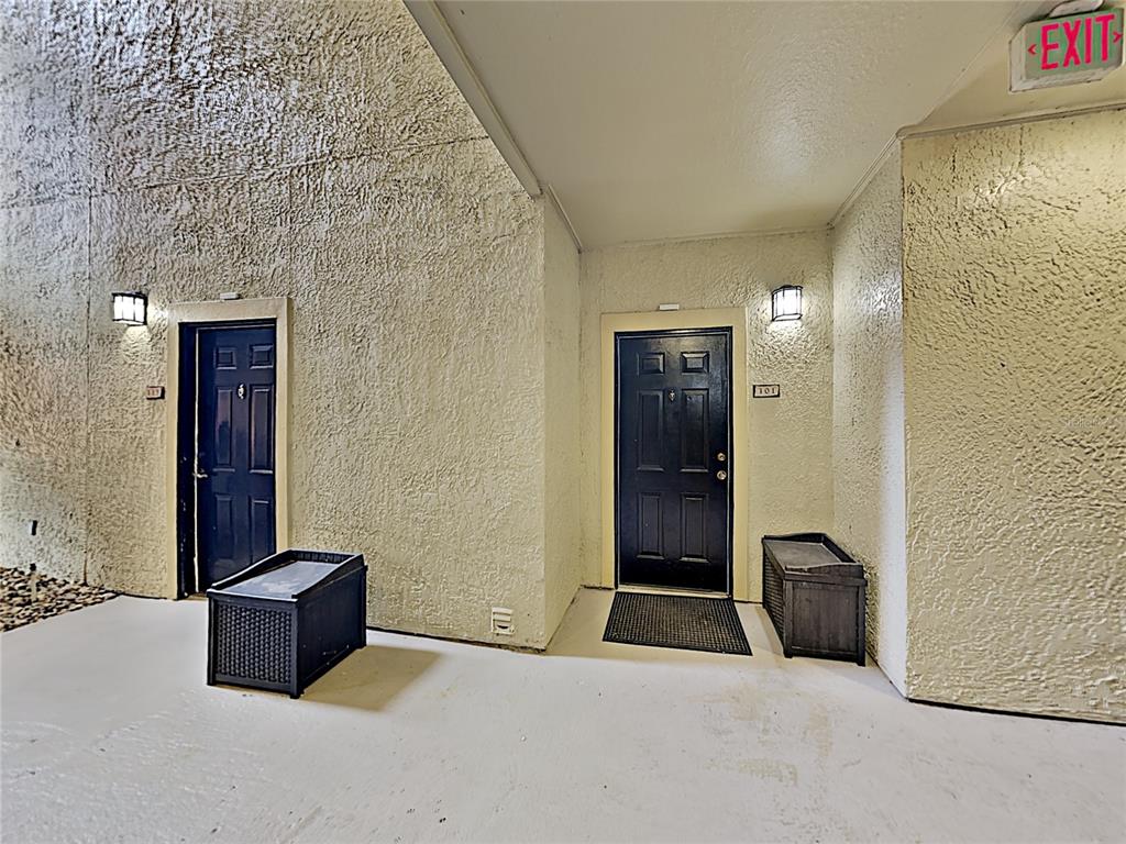 1325 ROTONDA POINT UNIT 101, LAKE MARY, FL — photo 5 of 13