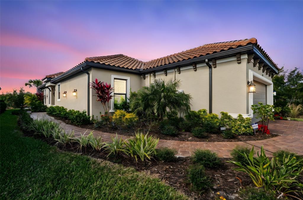 4739 GAROFALO ROAD