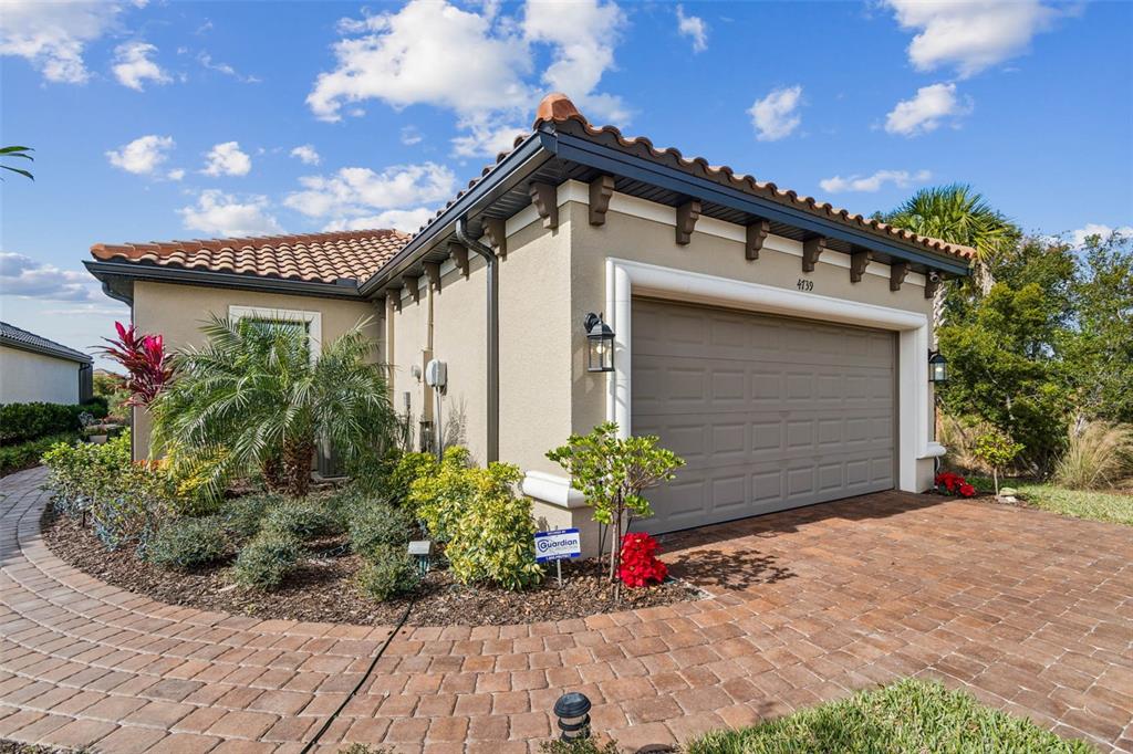 4739 GAROFALO ROAD, WESLEY CHAPEL, FL — photo 2 of 30