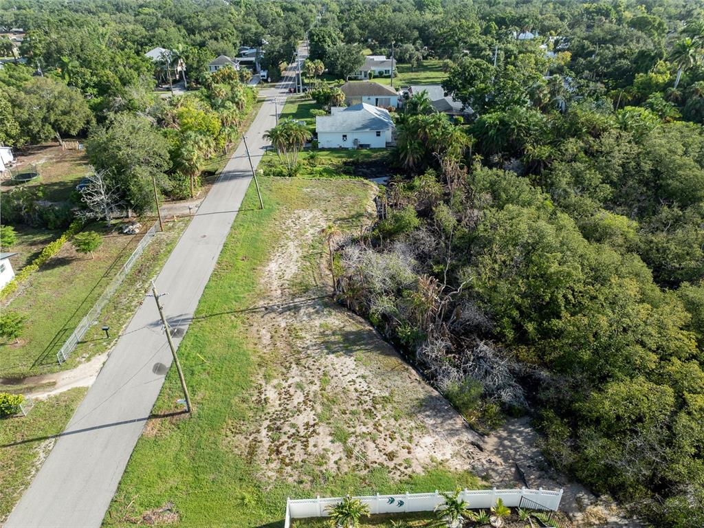 13TH AVENUE W, PALMETTO, FL — photo 5 of 22