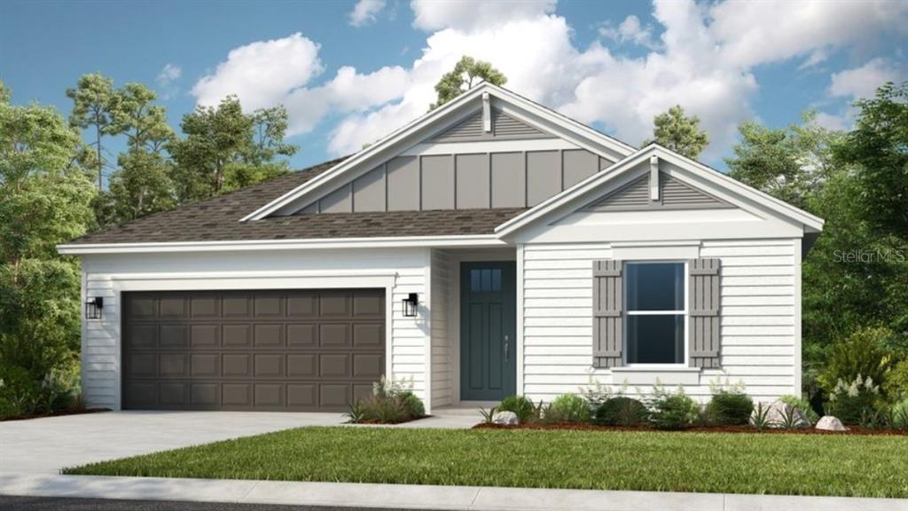 33 ARMOYAN DRIVE