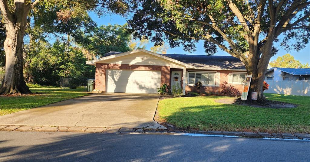 418 IMPERIAL DRIVE