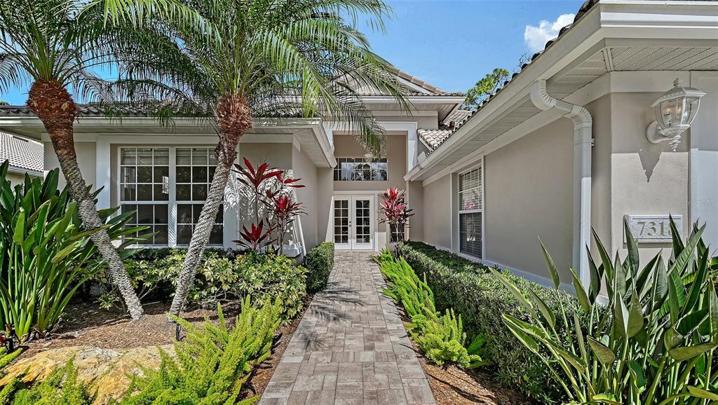 7318 WINDEMERE LANE
