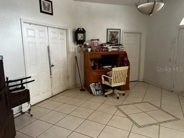 1529 SW KOSNAR AVENUE, PORT ST LUCIE, FL — photo 3 of 11
