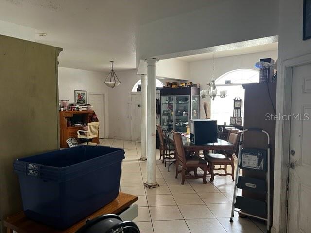 1529 SW KOSNAR AVENUE, PORT ST LUCIE, FL — photo 5 of 11
