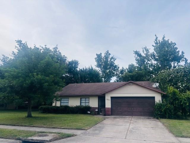 38651 FERM CIRCLE