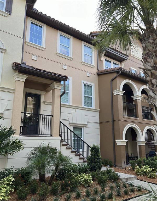 1805 LOBELIA DRIVE