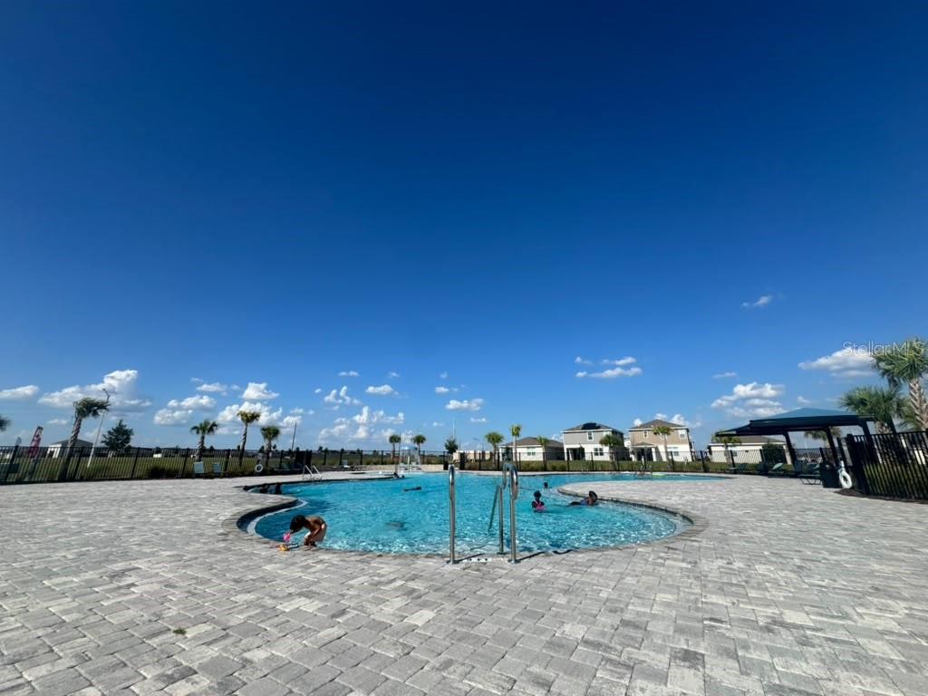 3575 DAHLIA DRIVE, HAINES CITY, FL — photo 3 of 3