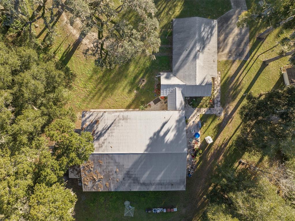 5715 SE 109TH STREET, BELLEVIEW, FL — photo 2 of 25