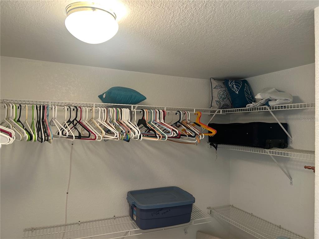 601 SHREVE STREET UNIT 32A, PUNTA GORDA, FL — photo 3 of 21