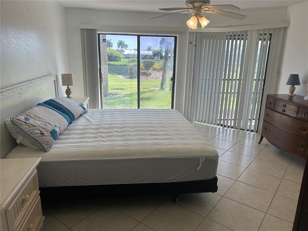 601 SHREVE STREET UNIT 32A, PUNTA GORDA, FL — photo 5 of 21