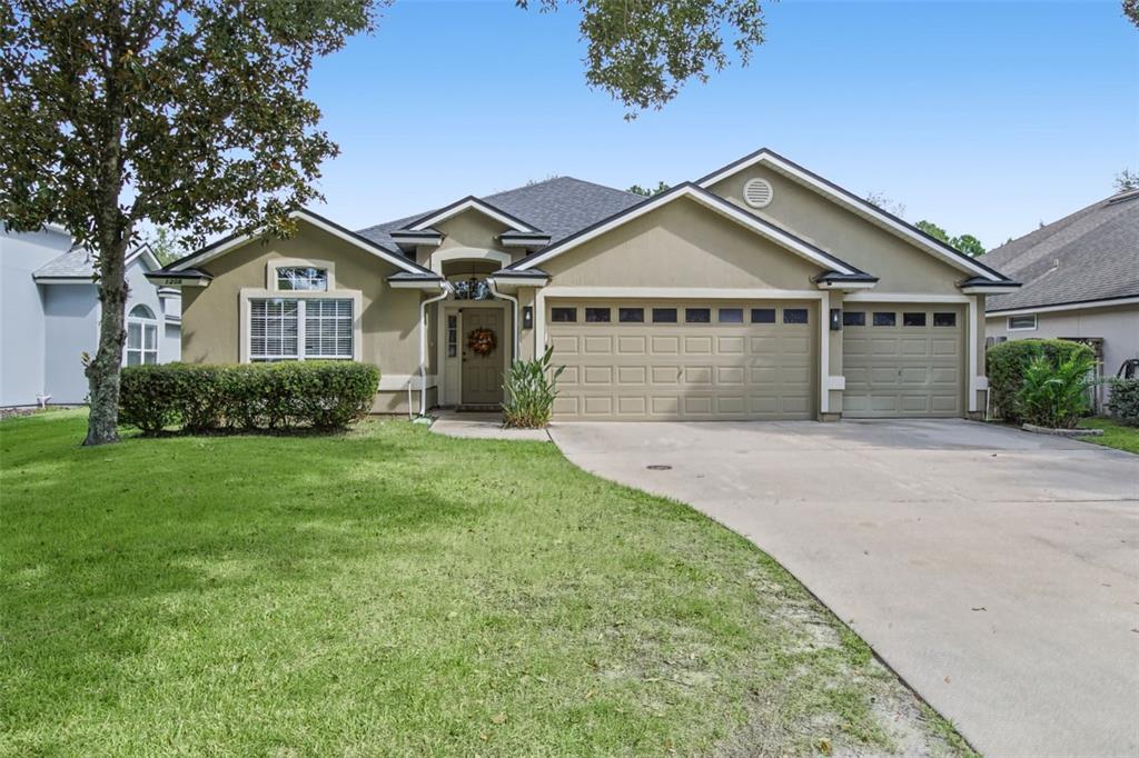 1208 SPRINGHEALTH COURT, ST AUGUSTINE, FL — photo 2 of 30