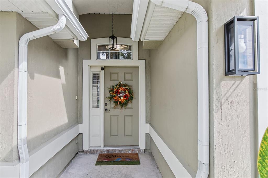 1208 SPRINGHEALTH COURT, ST AUGUSTINE, FL — photo 4 of 30