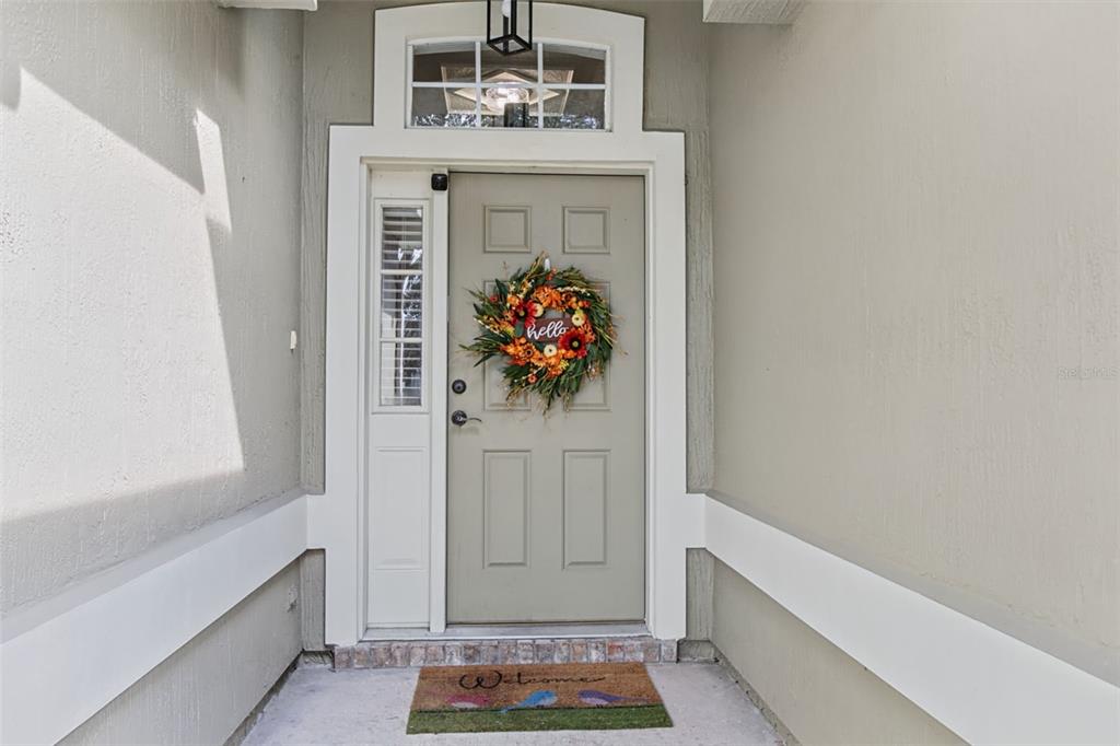 1208 SPRINGHEALTH COURT, ST AUGUSTINE, FL — photo 5 of 30