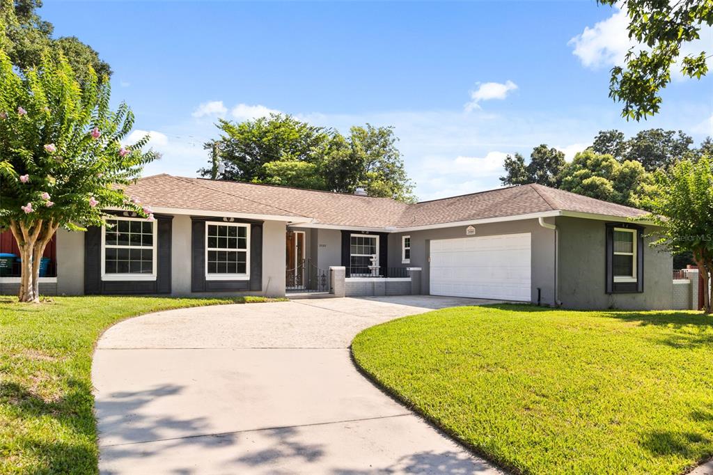 2080 GOLDWATER COURT