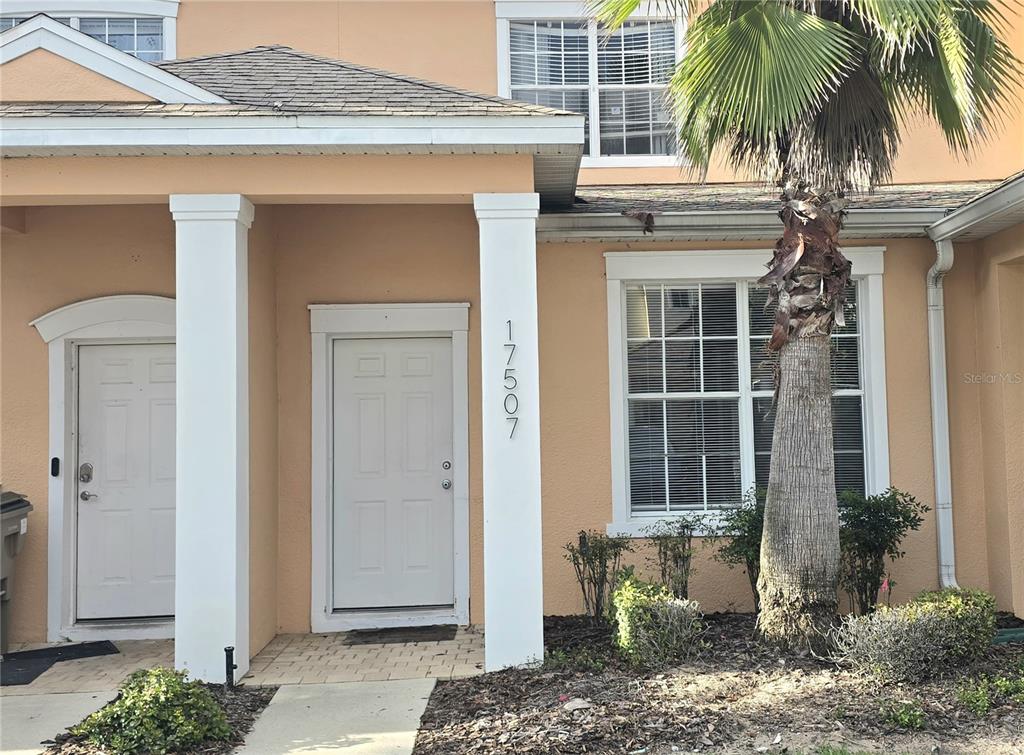 17507 BLESSING DRIVE, CLERMONT, FL — photo 2 of 30