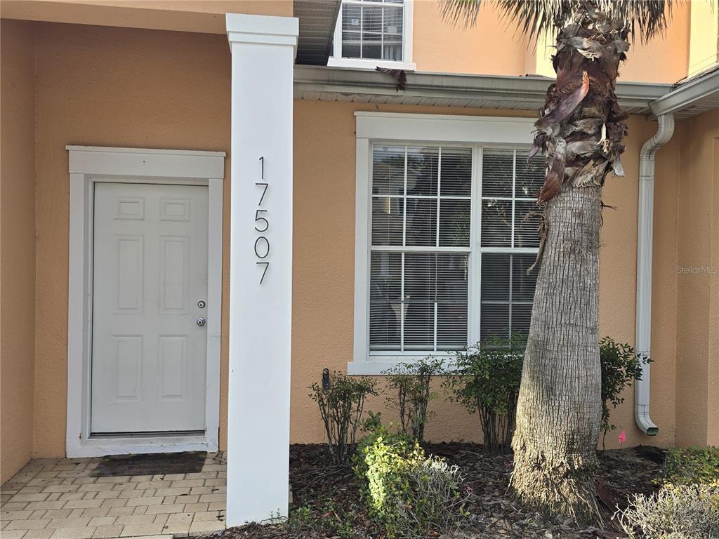 17507 BLESSING DRIVE, CLERMONT, FL — photo 3 of 30