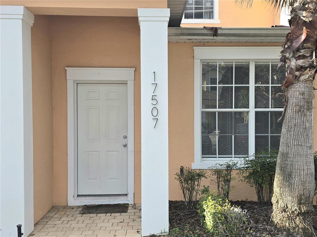 17507 BLESSING DRIVE, CLERMONT, FL — photo 4 of 30