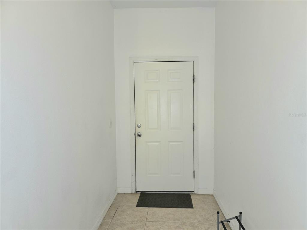 17507 BLESSING DRIVE, CLERMONT, FL — photo 5 of 30