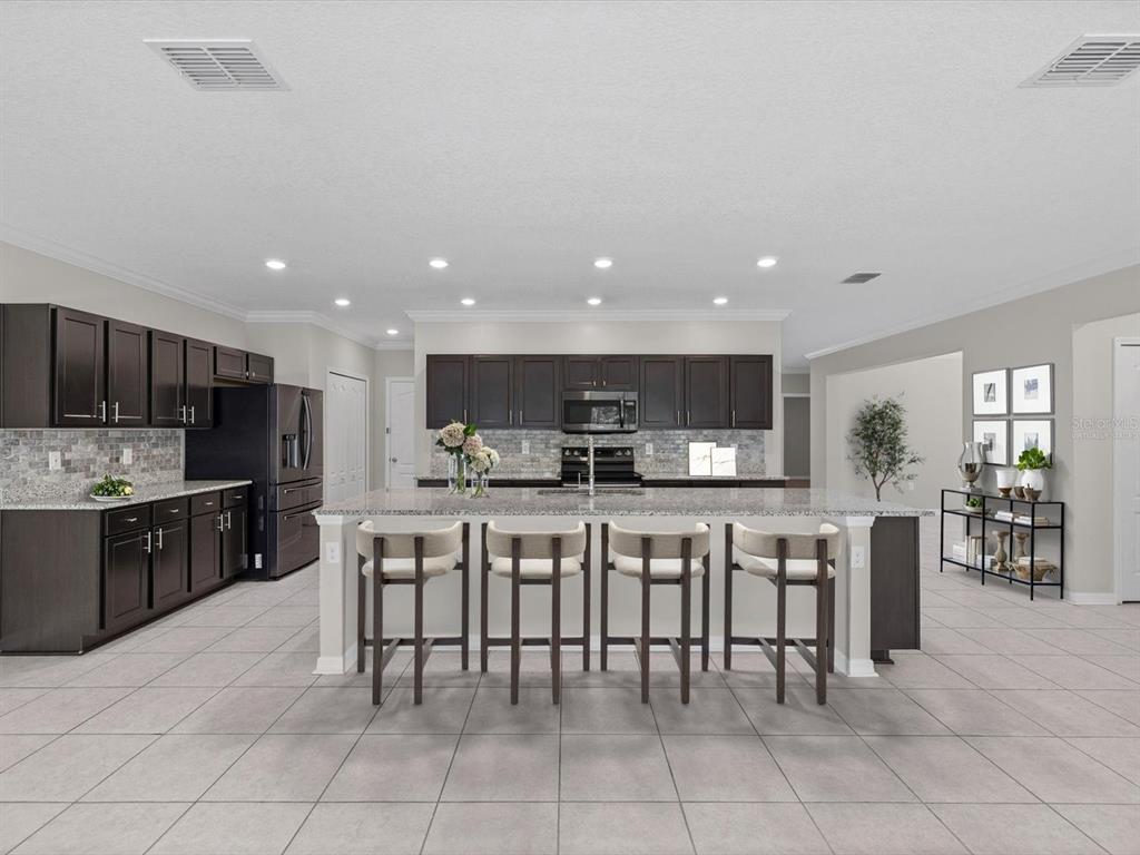 6337 NODOC ROAD, SPRING HILL, FL — photo 3 of 59