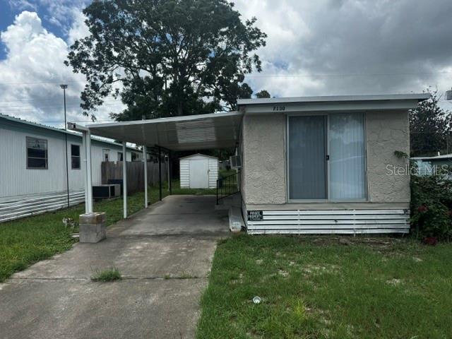 7130 COMMONS BOULEVARD