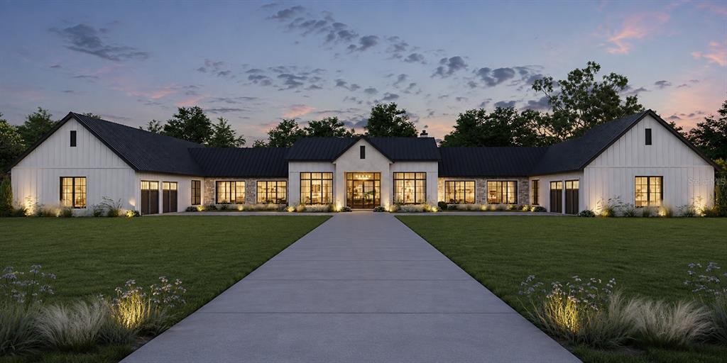 14951 SE 60TH STREET
