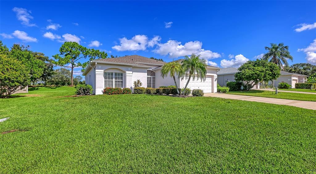 4933 THAMES LANE, SARASOTA, FL — photo 2 of 30