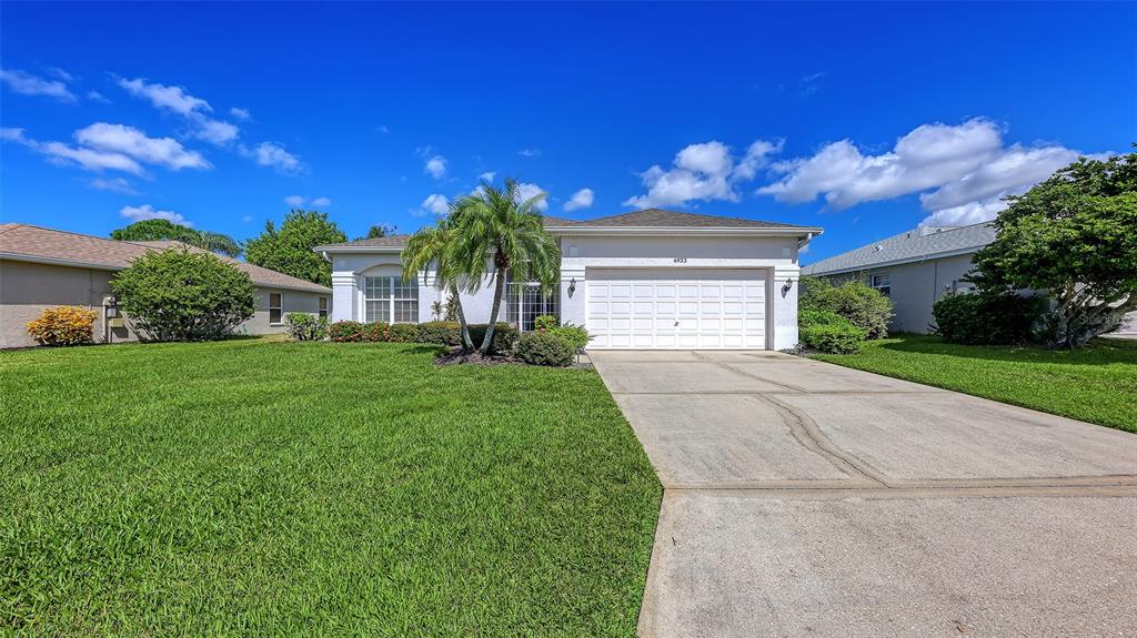 4933 THAMES LANE, SARASOTA, FL — photo 3 of 30