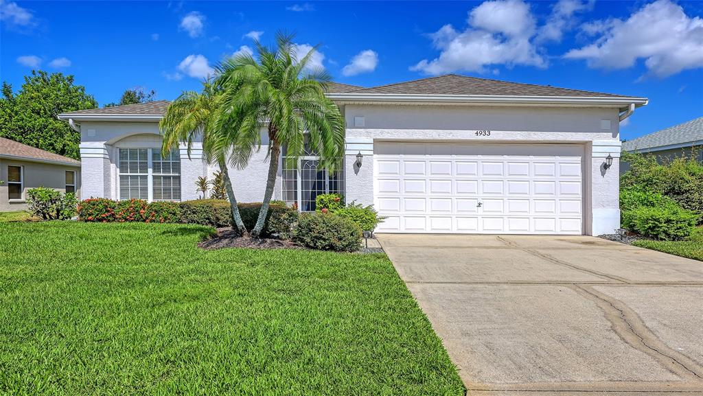 4933 THAMES LANE, SARASOTA, FL — photo 4 of 30