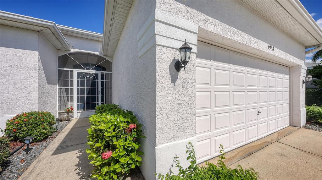 4933 THAMES LANE, SARASOTA, FL — photo 5 of 30