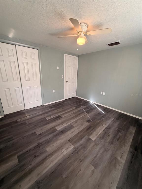 5604 CHEYENNE DRIVE, HOLIDAY, FL — photo 3 of 18
