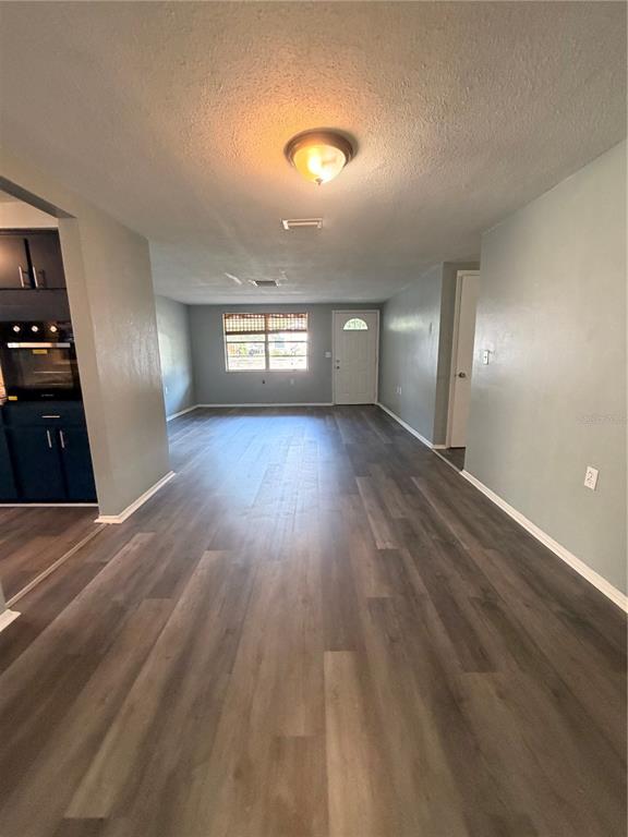 5604 CHEYENNE DRIVE, HOLIDAY, FL — photo 4 of 18